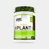Optimum Nutrition Gold Standard 100% Plant -Fitness Equipment Sales prod4720032 grey