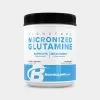 Bodybuilding.com Signature Micronized Glutamine 1 Bodybuilding.com Signature Micronized Glutamine -Fitness Equipment Sales prod4740012 grey