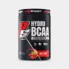 Pro Supps HydroBCAA + EAA -Fitness Equipment Sales prod4740040 grey