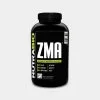 NutraBio ZMA -Fitness Equipment Sales prod4760013 grey