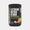NutraBio Extreme Nitric Stack -Fitness Equipment Sales prod4760021 grey