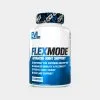 EVLUTION NUTRITION FlexMode Joint Support -Fitness Equipment Sales prod4870001 grey