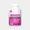 EVLUTION NUTRITION Women's Multivitamin -Fitness Equipment Sales prod4900003 grey