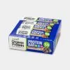 Orgain Organic Protein Bar -Fitness Equipment Sales prod4910018 grey