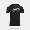 JYM Supplement Science JYM Legacy Tee -Fitness Equipment Sales prod4960037 grey