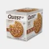 Quest Nutrition Protein Cookie -Fitness Equipment Sales prod4960038 grey