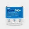RSP Nutrition BCAA 5000 -Fitness Equipment Sales prod4990008 grey