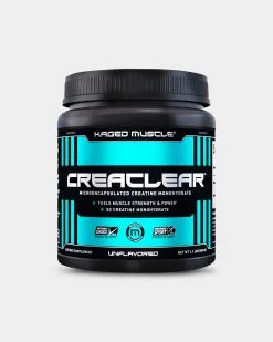 Kaged Muscle Kaged CREACLEAR