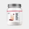 Isopure Isopure Infusions WPI -Fitness Equipment Sales prod5050008 grey