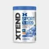 XTEND Sport BCAA -Fitness Equipment Sales prod5050016 grey