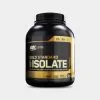 Optimum Nutrition Gold Standard 100% Whey Protein Isolate -Fitness Equipment Sales prod5060014 grey