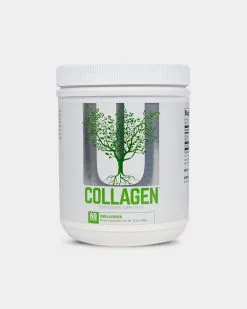 Universal Nutrition Collagen