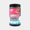 Optimum Nutrition Essential AmiN.O. Energy + Electrolytes -Fitness Equipment Sales prod5080004 grey
