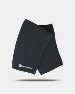 Bodybuilding.com Accessories Neoprene Knee Sleeves