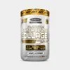 MuscleTech Platinum Hydrolyzed Collagen -Fitness Equipment Sales prod5080018 grey