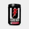 Universal Nutrition Carb Max 2 Universal Nutrition Carb Max -Fitness Equipment Sales prod5090022 grey
