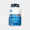 EVLUTION NUTRITION Green Tea 2 EVLUTION NUTRITION Green Tea -Fitness Equipment Sales prod5120003 grey