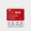 RSP Nutrition Keto BHB Ketones -Fitness Equipment Sales prod5150001 grey