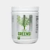 Universal Nutrition Greens Powder 2 Universal Nutrition Greens Powder -Fitness Equipment Sales prod5190013 grey