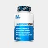 EVLUTION NUTRITION L-Arginine1500 -Fitness Equipment Sales prod5190032 grey