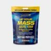 MHP Up Your Mass XXXL 1350 1 MHP Up Your Mass XXXL 1350 -Fitness Equipment Sales prod5200006 grey