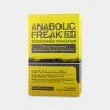 PharmaFreak Anabolic Freak Pre-Workout -Fitness Equipment Sales prod520054 grey