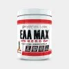 Primeval Labs EAA Max Energy 1 Primeval Labs EAA Max Energy -Fitness Equipment Sales prod5210032 grey