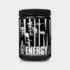 Animal Energy 1 Animal Energy -Fitness Equipment Sales prod5230004 grey