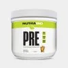 NutraBio PRE Natural 2 NutraBio PRE Natural -Fitness Equipment Sales prod5270018 grey