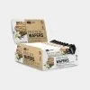 Optimum Nutrition Protein Wafers -Fitness Equipment Sales prod5280041 grey