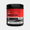 Betancourt Nutrition Creatine 2 Betancourt Nutrition Creatine -Fitness Equipment Sales prod530010 grey
