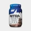 GAT Sport Nitra Whey -Fitness Equipment Sales prod5320008 grey
