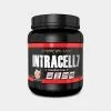 Primeval Labs Intracell 7 Black -Fitness Equipment Sales prod5320017 grey