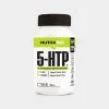 NutraBio 5-HTP -Fitness Equipment Sales prod5380008 grey