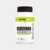NutraBio Curcumin Advanced 1 NutraBio Curcumin Advanced -Fitness Equipment Sales prod5380009 grey