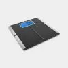 Escali Easy Read Body Scale 2 Escali Easy Read Body Scale -Fitness Equipment Sales prod5390024 grey