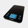 Escali SmartConnect Kitchen Scale -Fitness Equipment Sales prod5390027 grey