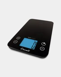 Escali SmartConnect Kitchen Scale