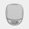 Escali Pico Pocket Scale 1 Escali Pico Pocket Scale -Fitness Equipment Sales prod5390030 grey