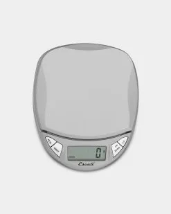 Escali Pico Pocket Scale