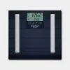 Escali IConnect Smart Digital Scale -Fitness Equipment Sales prod5390034 grey