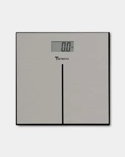 Escali Stainless Steel Digital Scale