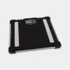 Escali Body Analyzing Bathroom Scale 2 Escali Body Analyzing Bathroom Scale -Fitness Equipment Sales prod5390040 grey