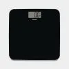 Escali Slim Glass Bathroom Scale -Fitness Equipment Sales prod5390043 grey