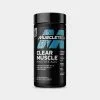 MuscleTech Clear Muscle HMB Free-Acid -Fitness Equipment Sales prod5390045 grey