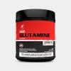 Betancourt Nutrition Glutamine -Fitness Equipment Sales prod540016 grey