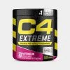 Cellucor C4 Extreme 2 Cellucor C4 Extreme -Fitness Equipment Sales prod5410016 grey