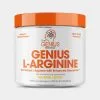 The Genius Brand Genius L-Arginine -Fitness Equipment Sales prod5410114 grey