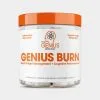 The Genius Brand Genius Burn -Fitness Equipment Sales prod5410117 grey