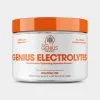 The Genius Brand Genius Electrolytes 1 The Genius Brand Genius Electrolytes -Fitness Equipment Sales prod5410134 grey